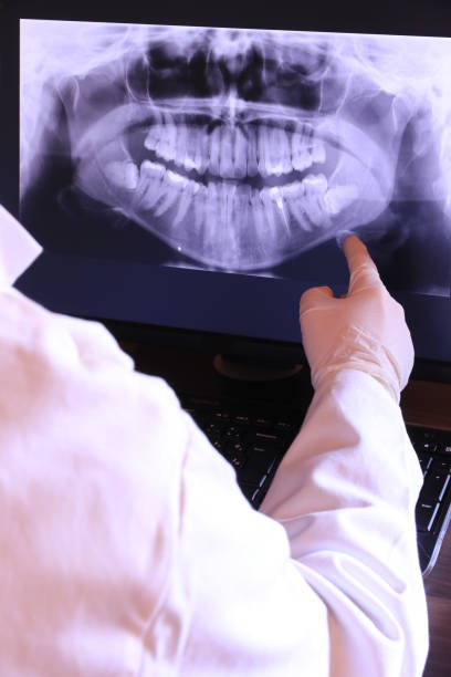 Best Emergency TMJ Treatment in Clinton, OH