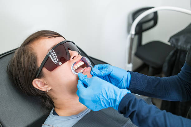 Best Emergency Dental Care for Broken or Chipped Teeth in Clinton, OH